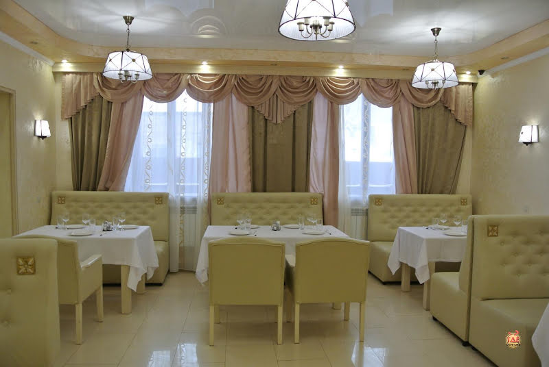 Oscar фотография №8