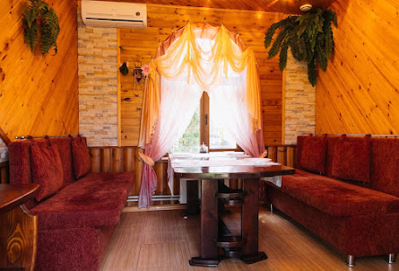 Дом №24 в Дом №24