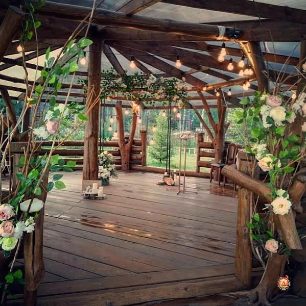 Дом фотография №17