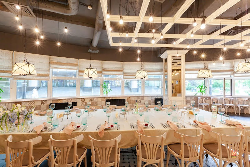 Миллениум фотография №8