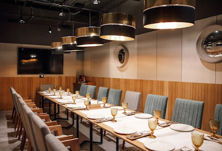 Вип залы  в Вип залы 