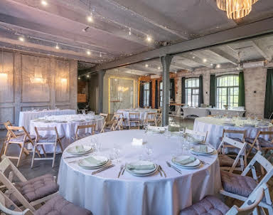  ресторан SoldOut