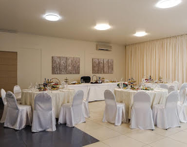  ресторан Отдых