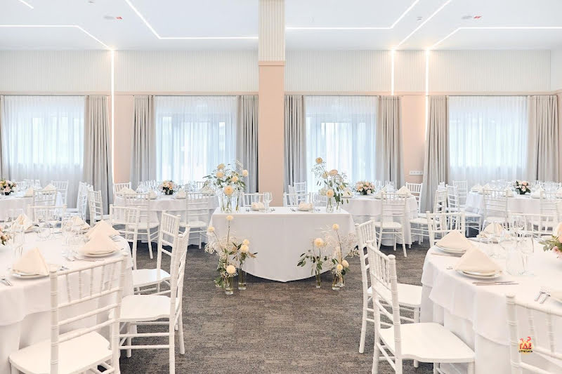 AZIMUT Сити Отель Тюмень фотография №5