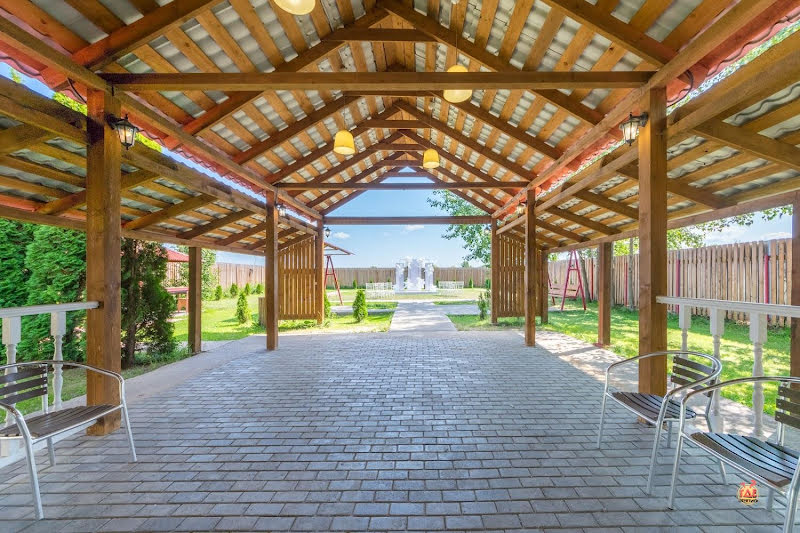 Кривцово фотография №2