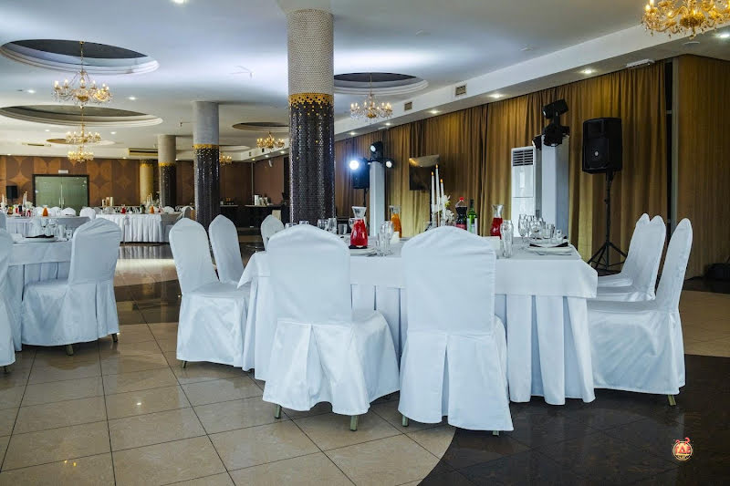 Иркутск фотография №2