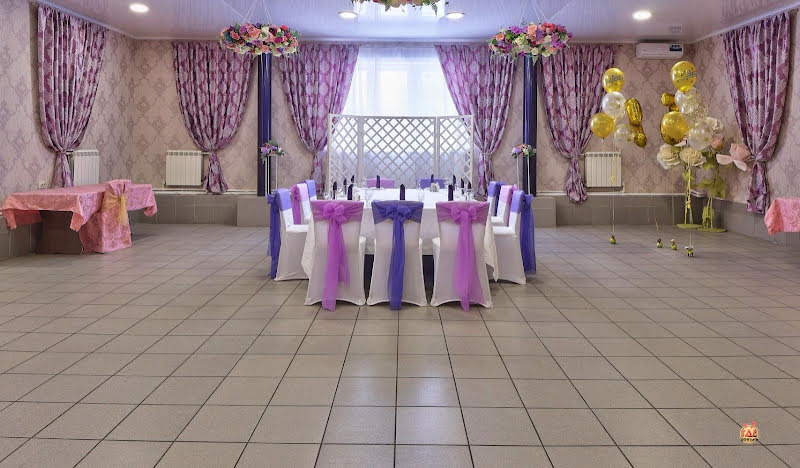 Сорри мама фотография №4