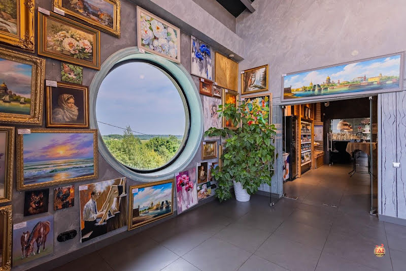 Молоко фотография №3