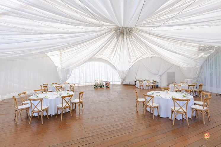 Сосновый бор в «Солнечный Берег» фотография №15