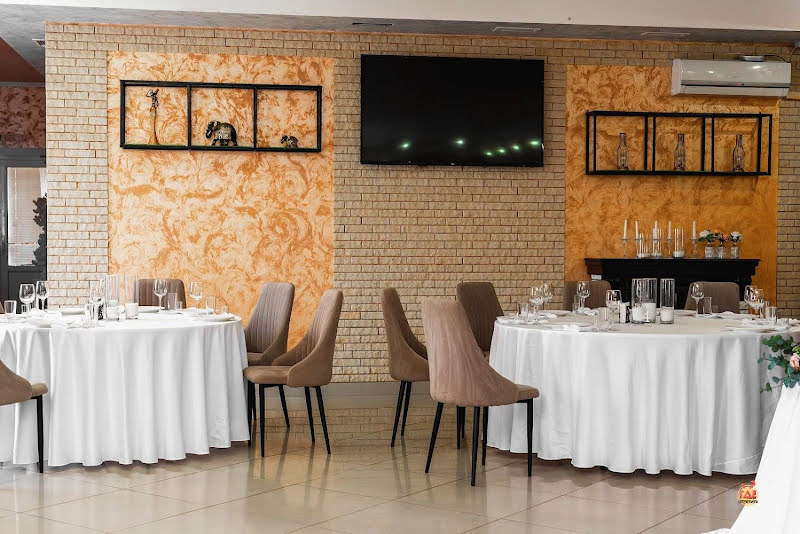 Династия фотография №2