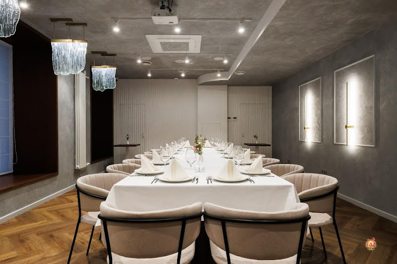 Helen фотография №4