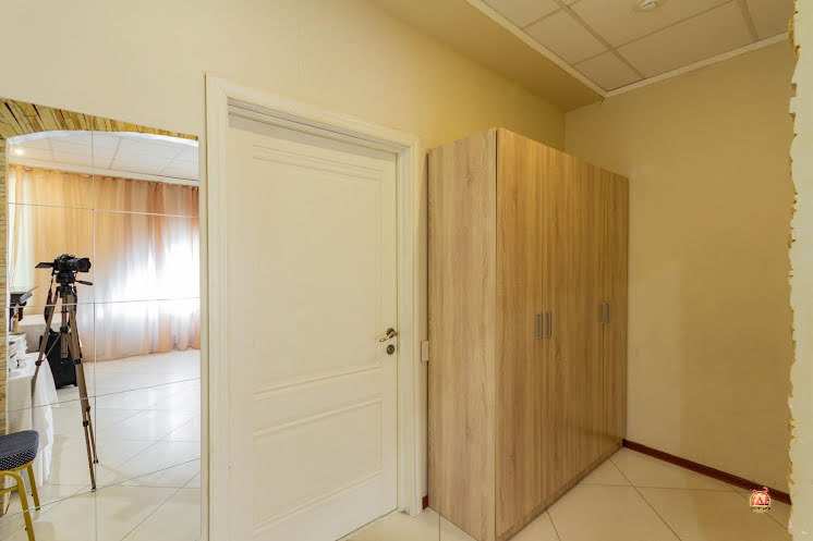 Каминный зал в «Силуэт» фотография №8