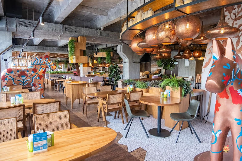 Русико фотография №7