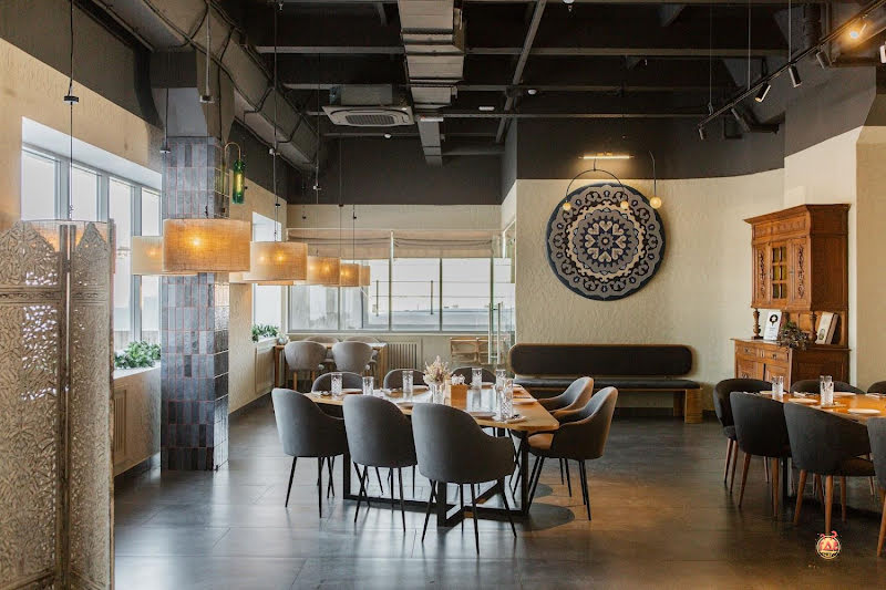 Zaman фотография №9