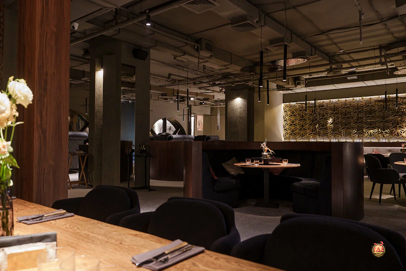 Дуслык фотография №10