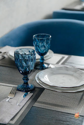 VIP-зал в «Рестаграм» фотография №7