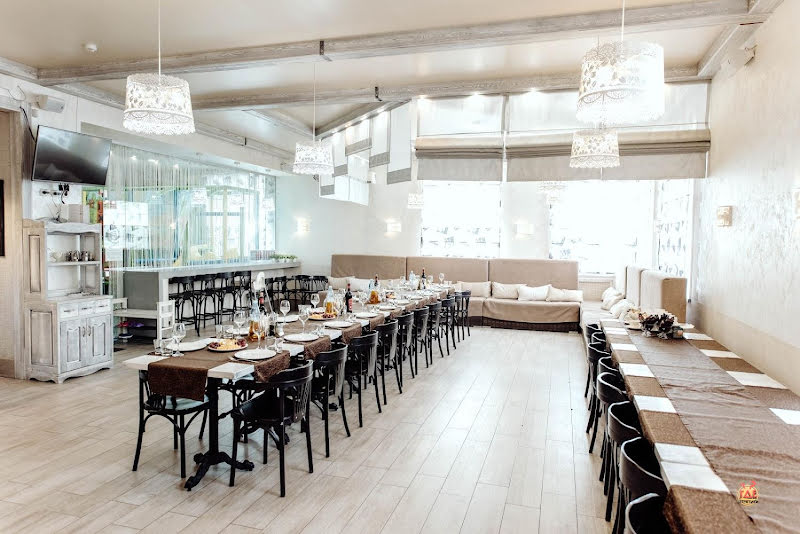 Рататуй фотография №6