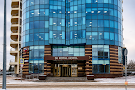 Зал «Бриллиантовый»  в «SK Royal Hotel Moscow 4*»