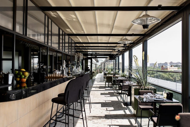 50|60 фотография №18