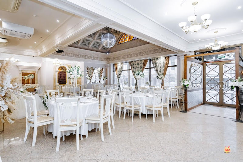 На Пушкина фотография №2