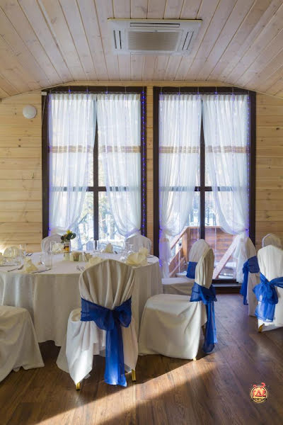 Лесная поляна фотография №14