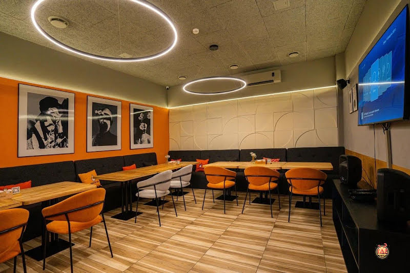 Честн'ок фотография №7