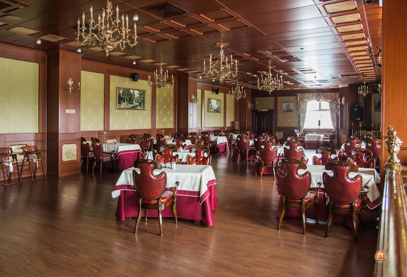 Lege Artis фотография №1