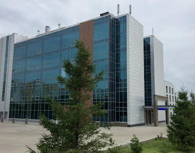  ресторан Astro Plaza