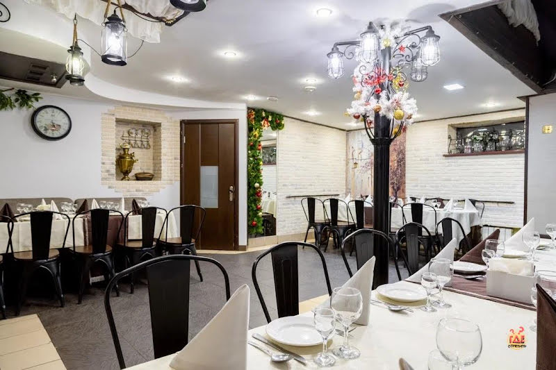 Ясень фотография №4