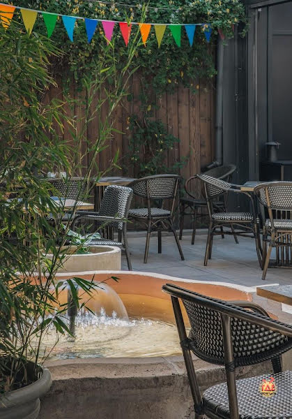 Central Park 22 фотография №13