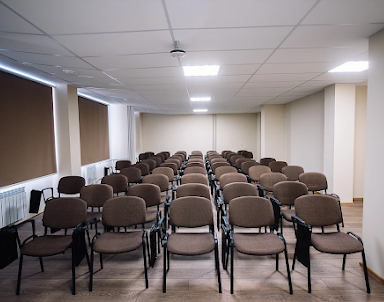  ресторан Стандарт отель