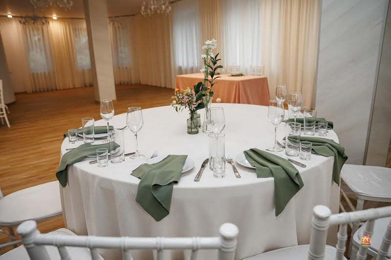 Резиденция Сагиттариус фотография №19