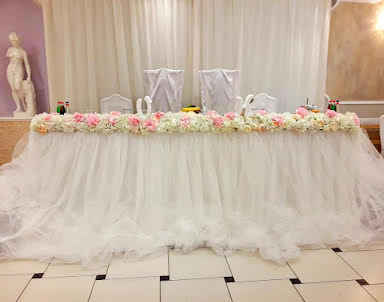  ресторан Зеленая роща