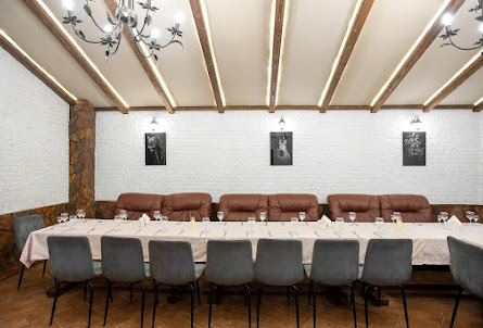 Помещение в Помещение