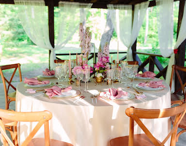  ресторан Ильдорф