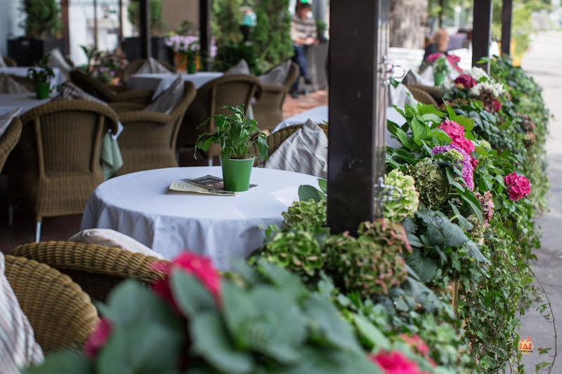 Итальянец фотография №17