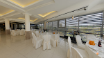 Park restaurant&banquet hall
