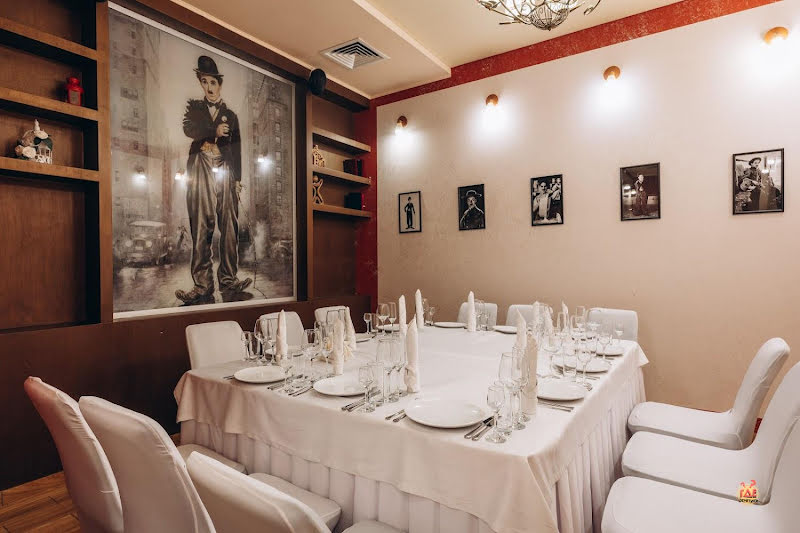 Калуга Плаза фотография №12