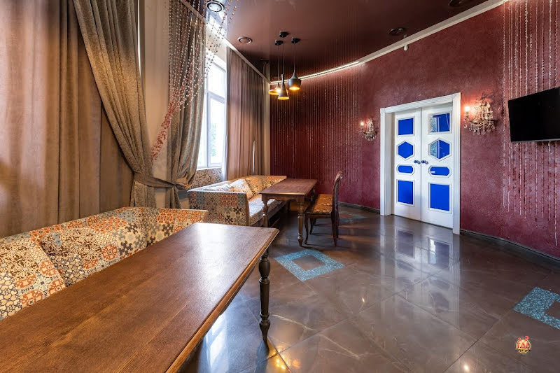 Северное сияние фотография №3