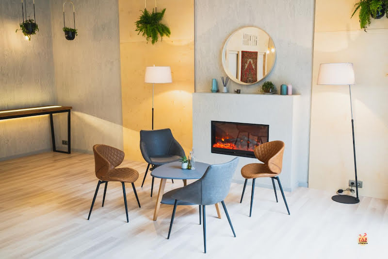 Витрина фотография №15