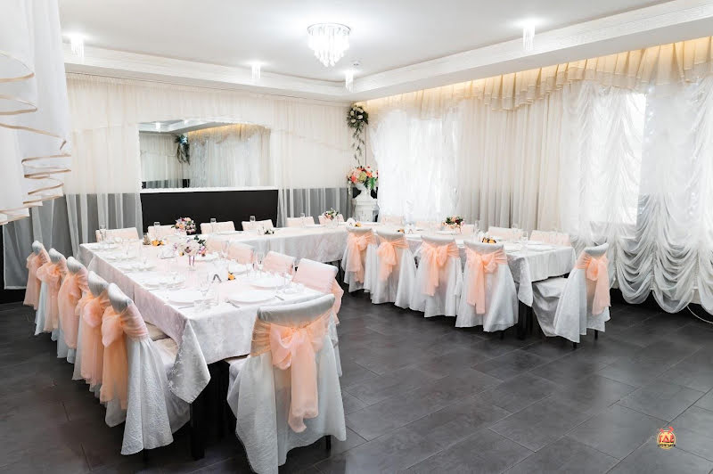 Graft фотография №8