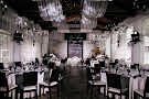 Ресторан в «Ильдорф»