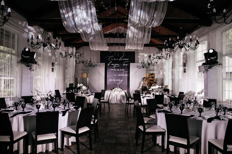 Ресторан в «Ильдорф» фотография №6