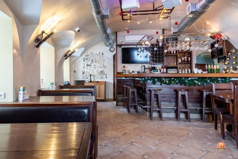 Чито-Гврито фотография №6