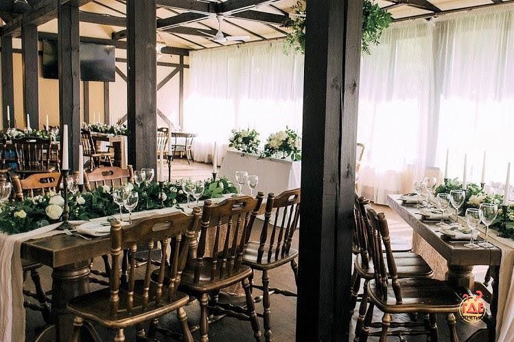 Гринвальд фотография №6