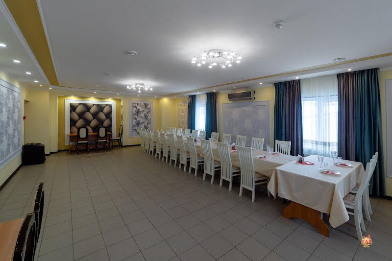 Neon фотография №15