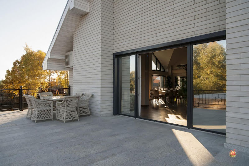 Теплица Парк фотография №12