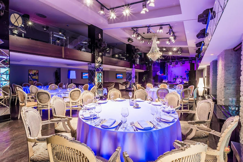 Гусятникоff фотография №9