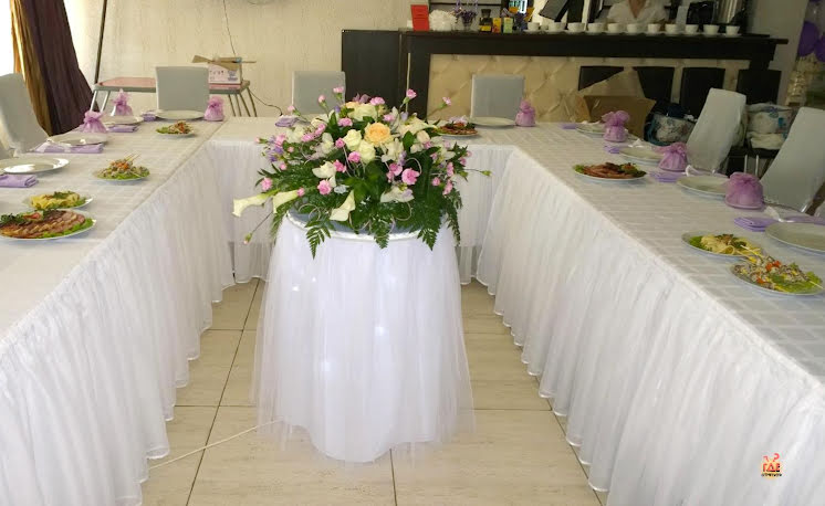 Помещение в «Best» фотография №1