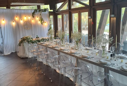 Караоке-зал в Белая беседка 